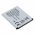 Helyettes�t� Akkumul�tor digibuddy Samsung Galaxy Ace 2/S Duos/S III mini 3,8V 1500mAh Li-Ion