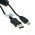 OTB USB adatk�bel kompatibilis Casio EMC-6 1,00m USB2.0