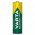 Varta Ready 2 Use AA Mignon ceruza Akkumul�tor 1,2V 2600mAh 4db/csomag 5716 NiMH