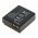 Helyettes�t� Akkumul�tor OTB Panasonic DMW-BLG10 DMW-BLE9 7,4V 750mAh Li-Ion
