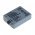 Helyettes�t� Akkumul�tor OTB Canon LP-E5 7,4V 1020mAh Li-Ion