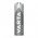 Varta Electronics V27A 4227 12V 19mAh LR27 gombelem alk�li-mang�n (ZN/MNO2)