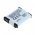 Helyettes�t� Akkumul�tor digibuddy Panasonic DMW-BCM13 3,7V 1050mAh Li-Ion