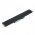 Helyettes�t� Akkumul�tor OTB HP Probook 4730S 14,8V 4400mAh Li-Ion