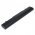 Helyettes�t� Akkumul�tor OTB Medion Akoya E6214 P6622 14,8V 4400mAh Li-Ion