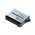 Helyettes�t� Akkumul�tor OTB GoPro Hero4 3,8V 1160mAh AHDBT-401 Li-Ion