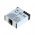 Helyettes�t� Akkumul�tor OTB QUMOX SJ4000 3,7V 900mAh Li-Ion