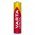 Varta LONGLIFE Max Power AAA (LR03) 4703 1,5V 4db/csomag elem alk�li-mang�n