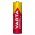 Varta LONGLIFE Max Power AA (LR6) 1,5V 4db/csomag Alkali-Mang�n