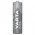 Varta Professional Ultra AA Mignon ceruza elem 1,5V 2900mAh 4db/csomag Lithium