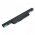 Helyettes�t� Akkumul�tor OTB Acer Aspire 7250/7739/7745 10,8V 4400mAh Li-Ion