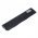 Helyettes�t� Akkumul�tor OTB Medion Akoya E6313 P6512 11,1V 4400mAh Li-Ion