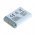Helyettes�t� Akkumul�tor OTB Canon NB-13L 3,7V 1010mAh Li-Ion