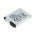 Helyettes�t� Akkumul�tor OTB Samsung SLB-10A JVC BN-VH105 3,7V 750mAh Li-Ion