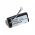 Helyettes�t� Akkumul�tor OTB Wella Xpert HS70 3,6V 700mAh NiMH