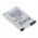 Helyettes�t� Akkumul�tor digibuddy Siemens Gigaset SL78H SL780 SL785 SL788 3,7V 850mAh Li-Ion