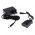 OTB h�l�zati t�pegys�g kompatibilis Canon ACK-E6 8,0V/3,0A DC Coupler