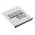 Helyettes�t� Akkumul�tor OTB Samsung Galaxy J5 SM-J500 J3 SM-J300 J3 2016 SM-J320 3,8V 2200mAh Li-Ion