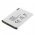 Helyettes�t� Akkumul�tor OTB Huawei R216 HB434666RBC E5573 E5577 3,7V 1300mAh Li-Ion