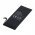 Helyettes�t� Akkumul�tor OTB Apple iPhone 6S 3,8V 1715mAh Li-Polymer