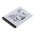 Helyettes�t� Akkumul�tor OTB Sony Ericsson K800 V800 W900 P990 BST-33 3,7V 900mAh Li-Ion