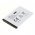 Helyettes�t� Akkumul�tor OTB Huawei HB5F2H R215 E5330 E5336 E5372 E5373 E5375 EC5377 3,7V 1500mAh Li-Ion