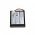 Helyettes�t� Akkumul�tor OTB Sony PS4 kontroller CUH-ZCT1 LIP1522 3,7V 1300mAh Li-Ion