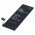 Helyettes�t� Akkumul�tor OTB Apple iPhone SE 3,85V 1624mAh Li-Polymer