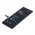 Helyettes�t� Akkumul�tor OTB Apple iPhone 7 3,8V 1960mAh Li-Polymer