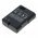 Helyettes�t� Akkumul�tor digibuddy Nikon EN-EL14/EN-EL14a 7,4V 1050mAh Li-Ion
