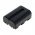 Helyettes�t� Akkumul�tor OTB kompatibilis Sony NP-FM500H 7,4V 1400mAh Li-Ion