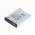 Helyettes�t� Akkumul�tor OTB Olympus LI-90B LI-92B Ricoh DB-110 3,7V 950mAh Li-Ion