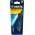 Varta Indestructible kulcstart� l�mpa 1db AAA alk�li elemmel