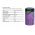 Tadiran SL2780/S ER-D 3,6V elem l�tium
