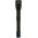 Varta 3W LED High Optics l�mpa 2AA