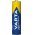 Varta Industrial Pro 4006 AA LR6 elem 4db/csomag alk�li