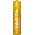 Varta Longlife 4103 LR03 AAA (mikro) elem 4db/csomag alk�li