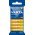 Varta 4103 LR03 AAA Micro Longlife Extra alk�li elem 8db/csomag