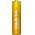 Varta Longlife alk�li 4106 LR06 AA Mignon ceruza elem 4db/csomag