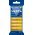 Varta Longlife Extra 4106-LR06 AA Mignon ceruza elem 8db/csomag alk�li