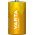 Varta Longlife 4114 LR14 C (b�bi m�ret) alk�li elem 2db/csomag