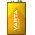 Varta Longlife 9V 6LR61 E-Block elem 1db/csomag alk�li