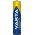 Varta Longlife Power LR03 AAA (Micro) 4903 4db/csomag alk�li elem