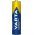 Varta Longlife Power AA/LR6/Mignon elem 4db/csomag