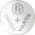 Varta CR2025 3V gombelem 2db/csomag l�tium