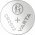 Varta CR2032 3V gombelem 2db/csomag l�tium