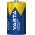 Varta Longlife Power 4920 LR20 D (g�li�t) alk�li elem 2db/csomag