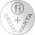 VARTA CR2320 3V gombelem 1db/csomag l�tium