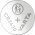 Varta CR2430 3V 2db/csomag gombelem l�tium
