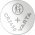 VARTA CR2450 3V gombelem 1db/csomag l�tium